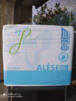 Augue adipiscing euismod - Image 3