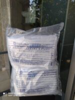 Augue adipiscing euismod