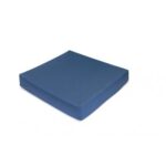 Μαξιλάρι Visco Standard AC-720 Νέο προϊόν