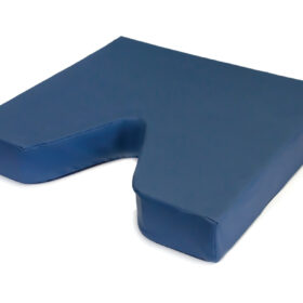 Μαξιλάρι Visco Κόκκυγα AC-722