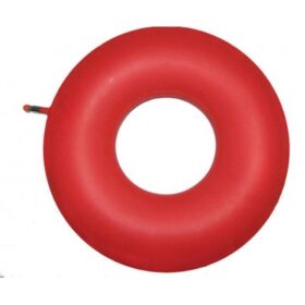 Κουλούρα Καουτσούκ AC-748