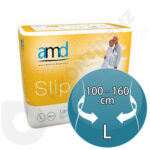 AMD ΠΑΝΑ LARGE ΔΙΑΣΤΑΣΕΙΣ EXTRA 20TMX SUPER ΠΡΟΣΦΟΡΑ 300ΤΜΧ 100,00 ΕΥΡΩ