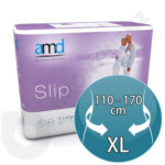 AMD ΠΑΝΕΣ XLARGE ΔΙΑΣΤΑΣΕΙΣ MAXI 20TMX
