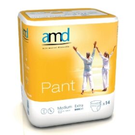AMD ΒΡΑΚΑΚΙΑ MEDIUM ΔΙΑΣΤΑΣΕΙΣ ΕΧΤRA 14TMX