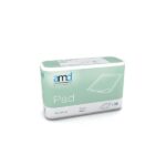 AMD Υποσέντονα 60 X 60 εκ.   40τεμαχια