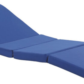 Στρώμα Αφρολέξ Πολύσπαστο AC–408