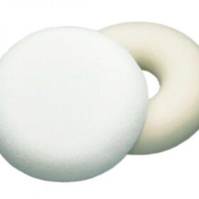 Μαξιλάρι Δακτύλιος Με Τρύπα Behrend AC-744