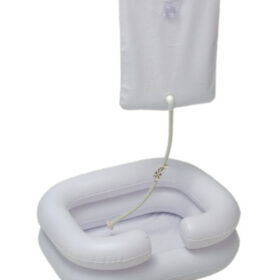 Σάκος Ντους AC-932