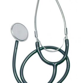 Στηθοσκόπιο Πιεσομέτρου Απλό AC