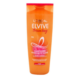 L'oreal Elvive Σαμπουάν Dream Long Eπανασύστασης 700ml