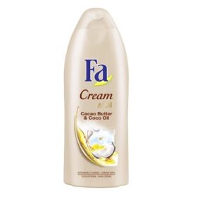 Fa Αφρόλουτρο Cacao butter 750ml