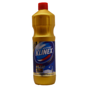 Klinex Χλωρίνη Gold 1200ml