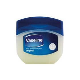 VASELINE 100gr