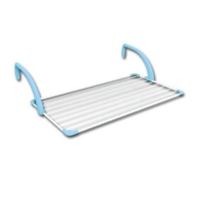 ΑΠΛΩΣΤΡΑ BREZZA ΜΠΑΛΚΟΝΙΟΥ 10m - (GIMI)