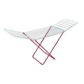 ΑΠΛΩΣΤΡΑ ΠΤΥΣΣΟΜΕΝΗ ΤΡΙΠΛΗ ΔΑΠΕΔΟΥ 18m - (JOLLY)