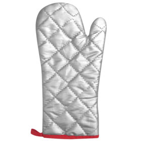 ΓΑΝΤΙ ΚΟΥΖΙΝΑΣ