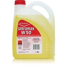 SPARK ΑΠΟΡΡΥΠΑΝΤΙΚΟ ΠΛΥΝΤΗΡΙΟΥ ΠΙΑΤΩΝ 4lit (ULTRAMAX W50)