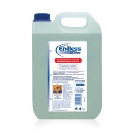 ENDLESS PROF.BLUE ΚΑΘΑΡΙΣΤΙΚΟ ΦΟΥΡΝΟΥ 4lit