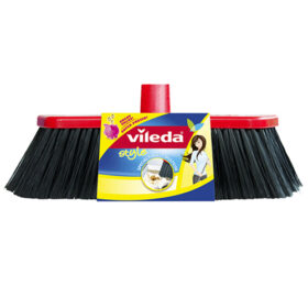 Vileda Σκούπα Style