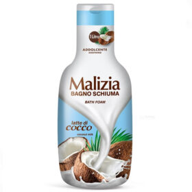 Malizia Αφρόλουτρο Cocco 1lit