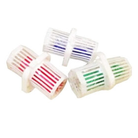 Relevi WC Block 33gr.