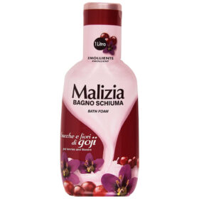 Malizia Αφρόλουτρο Goji 1lit