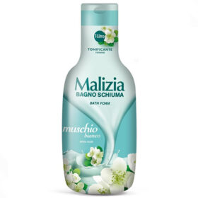 Malizia Αφρόλουτρο Muschio 1lit