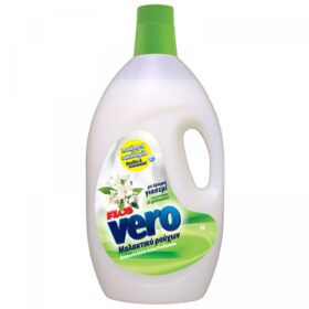 VERO Μαλακτικό Γιασεμί 3lit