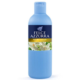 Felce Azzurra Αφρόλουτρο Narcissus 650ml