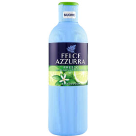Felce Azzurra Αφρόλουτρο Fresco 650ml