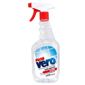 VERO Τζαμιών Με Ξύδι 750ml