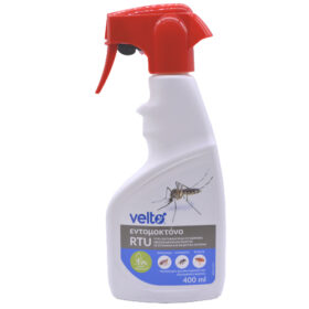 Velto Εντομοκτόνο Spray 400ml