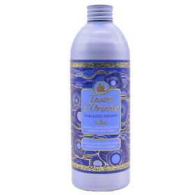 Τesori Αφρόλουτρο Thalasso Therapy 500ml