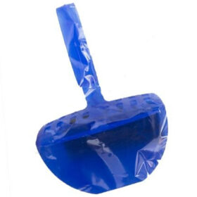 Relevi WC Block Aqua Blue 40gr.