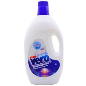 VERO Μαλακτικό Water Lily 3lit