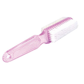 SIDIRELA ΒΟΥΡΤΣΑ ΠΕΡΙΠΟΙΗΣΗΣ ΠΟΔΙΩΝ