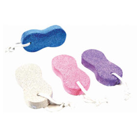 ΕΛΑΦΡΟΠΕΤΡΑ 12cm