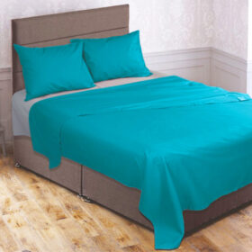 ΣΕΝΤΟΝΙΑ EMERALD - GREY (160x250cm) (52x72cm)