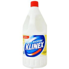 KLINEX Χλωρίνη 2lit  (Φρεσκάδα Δάσους)