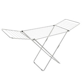 ΑΠΛΩΣΤΡΑ ΠΤΥΣΣΟΜΕΝΗ ΤΡΙΠΛΗ ΔΑΠΕΔΟΥ 18m - (VIOLET)