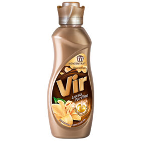 VIR Μαλακτικό Romantic 925ml (31 Πλύσεις)