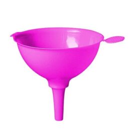 ΚΥΚΛΩΨ ΧΩΝΙ 16cm - (Νο3)