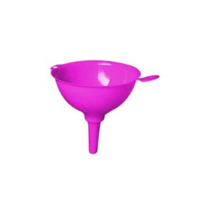 ΚΥΚΛΩΨ ΧΩΝΙ 10cm - (Νο1)