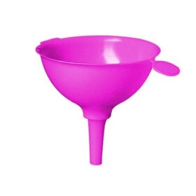 ΚΥΚΛΩΨ ΧΩΝΙ 13cm - (Νο2)