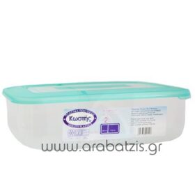 ΔΟΧΕΙΟ ΤΡΟΦΙΜΩΝ ΔΥΟ ΘΕΣΕΩΝ - (Νο 155)