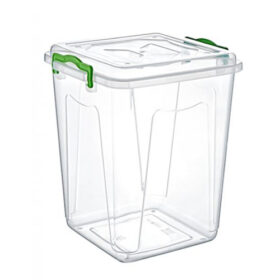 ELIT LINE ΔΟΧΕΙΟ ΤΕΤ/ΝΟ 15lit - (2656)