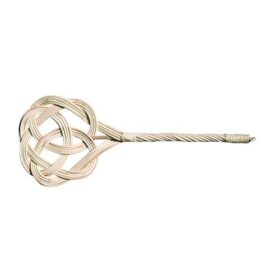 ΚΥΚΛΩΨ ΤΙΝΑΧΤΗΡΙ ΜΠΑΜΠΟΥ