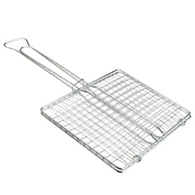 ΣΧΑΡΑ ΨΗΣΙΜΑΤΟΣ ΜΕΣΑΙΑ ΦΟΥΣΚΩΤΗ (33x30)