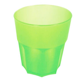 ΚΥΚΛΩΨ ΠΟΤΗΡΙ ΠΟΛΥΓΩΝΙΚΟ ΛΑΧΑΝΙ 380ml