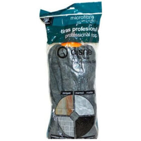 CISNE ΣΦΟΥΓΓΑΡΙΣΤΡΑ MICROFIBRA 200gr. - (ΜΑΥΡΗ/ΜΠΛΕ/ΠΡΑΣΙΝΗ )